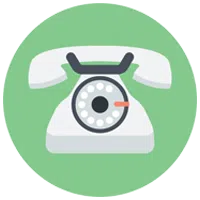 Selma TX Locksmiths Store Selma, TX 210-585-3324 Selma TX Locksmiths Store Selma, TX 210-585-3324 - sb-cont-us-01