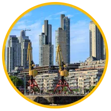 Selma TX Locksmiths Store Selma, TX 210-585-3324 Selma TX Locksmiths Store Selma, TX 210-585-3324 - side-widgets-comm