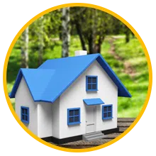 Selma TX Locksmiths Store Selma, TX 210-585-3324 Selma TX Locksmiths Store Selma, TX 210-585-3324 - side-widgets-res