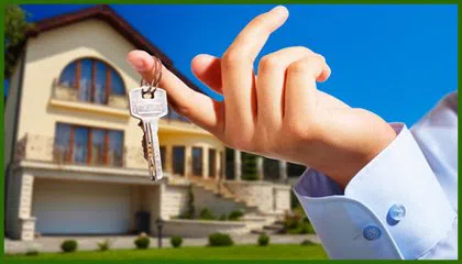 Selma TX Locksmiths Store Selma, TX 210-585-3324 Selma TX Locksmiths Store Selma, TX 210-585-3324
