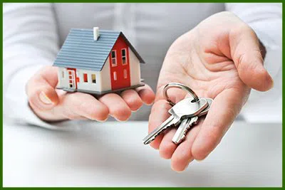 Selma TX Locksmiths Store Selma, TX 210-585-3324 Selma TX Locksmiths Store Selma, TX 210-585-3324