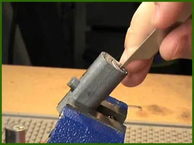 Selma TX Locksmiths Store Selma, TX 210-585-3324 Selma TX Locksmiths Store Selma, TX 210-585-3324