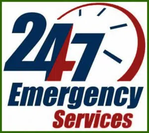 Selma TX Locksmiths Store Selma, TX 210-585-3324 Selma TX Locksmiths Store Selma, TX 210-585-3324