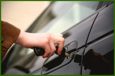 Selma TX Locksmiths Store Selma, TX 210-585-3324 Selma TX Locksmiths Store Selma, TX 210-585-3324