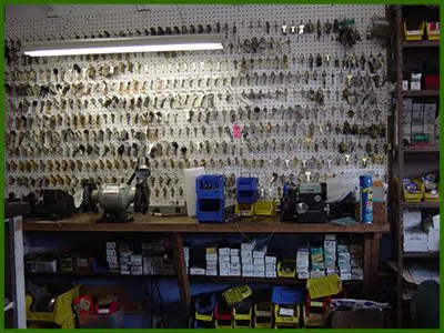 Selma TX Locksmiths Store Selma, TX 210-585-3324 Selma TX Locksmiths Store Selma, TX 210-585-3324