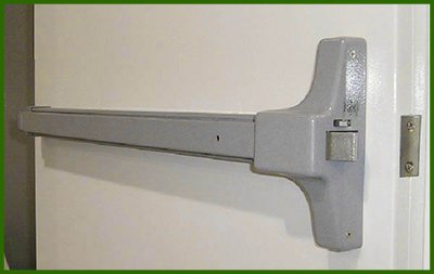 Selma TX Locksmiths Store Selma, TX 210-585-3324 Selma TX Locksmiths Store Selma, TX 210-585-3324