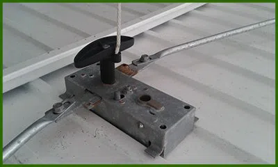 Selma TX Locksmiths Store Selma, TX 210-585-3324 Selma TX Locksmiths Store Selma, TX 210-585-3324