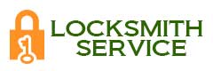 Selma TX Locksmiths Store
