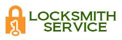 Selma TX Locksmiths Store