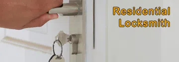 Selma TX Locksmiths Store Selma, TX 210-585-3324 Selma TX Locksmiths Store Selma, TX 210-585-3324 - res-01
