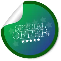 Selma TX Locksmiths Store Selma, TX 210-585-3324 Selma TX Locksmiths Store Selma, TX 210-585-3324 - sb-offer-01