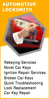 Selma TX Locksmiths Store Selma, TX 210-585-3324 Selma TX Locksmiths Store Selma, TX 210-585-3324