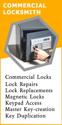Selma TX Locksmiths Store Selma, TX 210-585-3324 Selma TX Locksmiths Store Selma, TX 210-585-3324 - sd-com-01